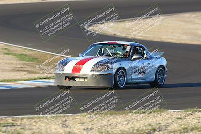 media/Mar-09-2025-Speed SF (Sun) [[8a8bdab083]]/Enduro Race/